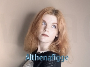 Althenafigge
