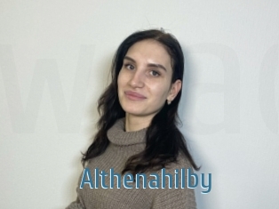 Althenahilby