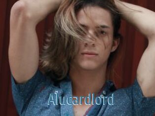 Alucardlord
