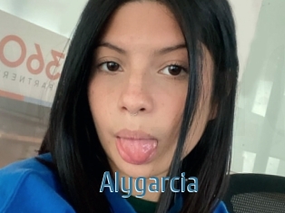 Alygarcia