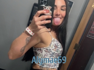 Alymae69