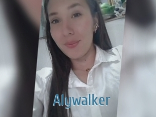 Alywalker