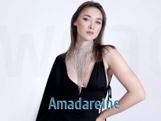 amadareine Web adult links