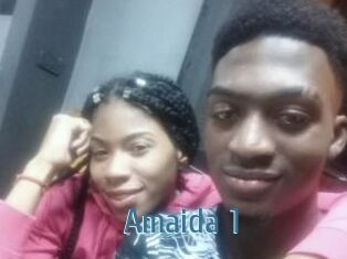 Amaida_1