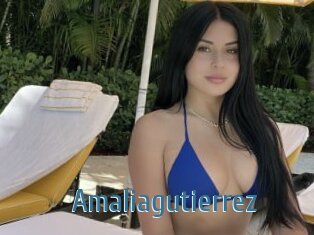 Amaliagutierrez