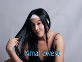 Amaliawest