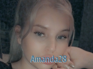 Amanda28