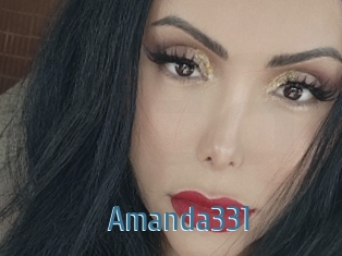 Amanda331