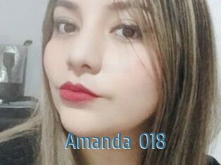 Amanda_018