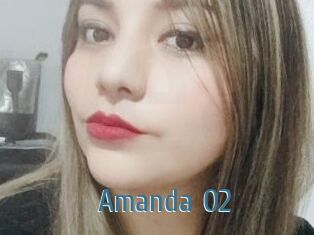 Amanda_02