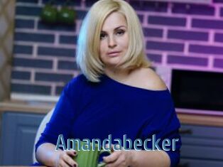 Amandabecker