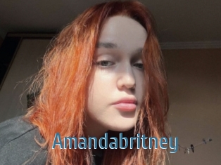Amandabritney