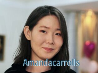 Amandacarrolls