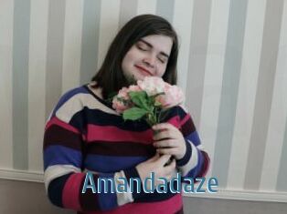 Amandadaze