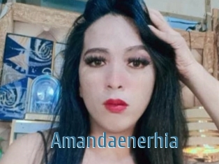 Amandaenerhia