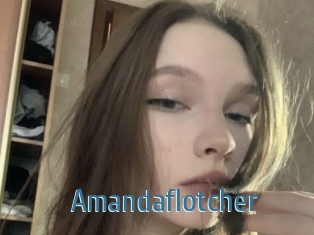 Amandaflotcher