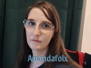 Amandafolx
