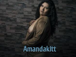Amandakitt