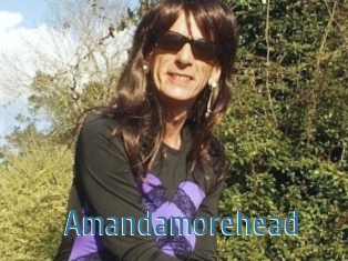 Amandamorehead