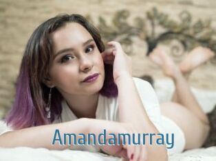 Amandamurray