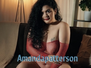 Amandapatterson