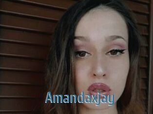 Amandaxjay