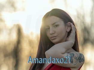 Amandaxo21