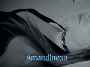 Amandinexo
