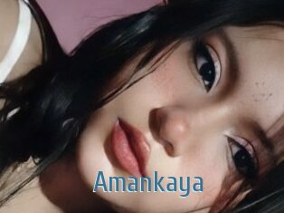 Amankaya