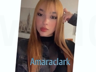 Amaraclark