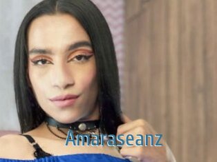 Amaraseanz