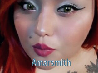 Amarsmith