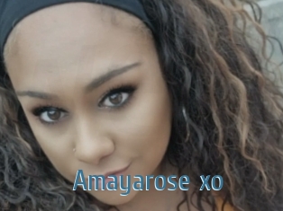 Amayarose_xo