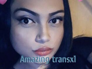 Amazing_transx1