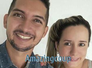Amazingcoup