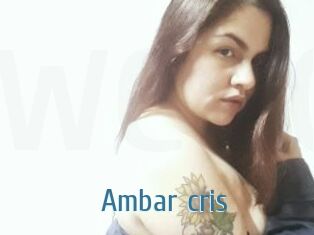 Ambar_cris