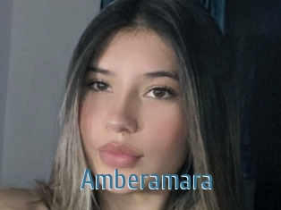 Amberamara