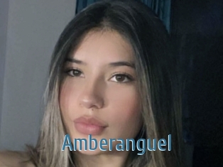 Amberanguel