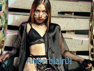 Amberblair01