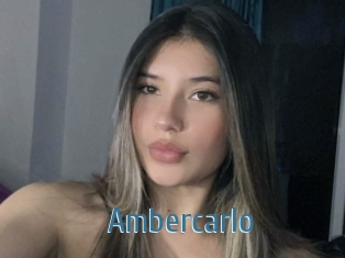 Ambercarlo