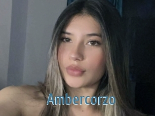 Ambercorzo