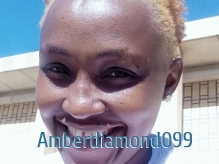 Amberdiamond099