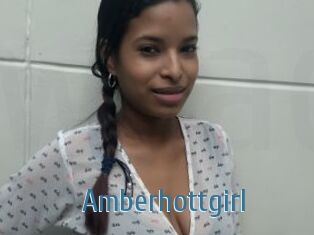 Amberhottgirl