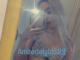 Amberleighxx89