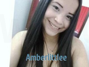 Amberlittlee