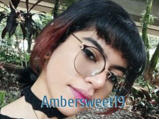 Ambersweet19