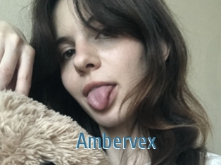 Ambervex