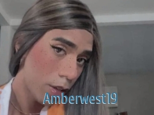 Amberwest19