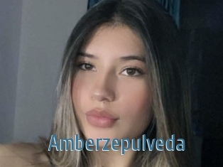 Amberzepulveda