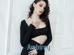 Ambirey